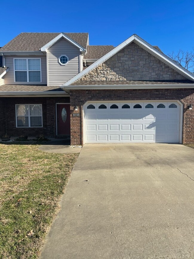 property at 271 Carmel Valley Way