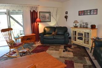 Whispering Pines in Queensbury, NY - Building Photo - Building Photo