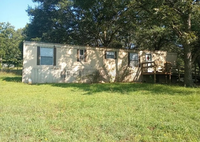 502 E Broad St in Iva, SC - Building Photo - Building Photo