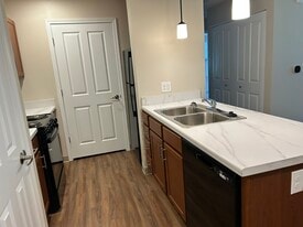 The Sanctuary on Edwards in Elsmere, KY - Building Photo