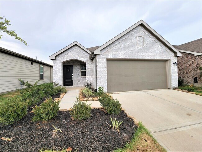 25702 Royal Catchfly Rd in Park Row, TX - Building Photo - Building Photo