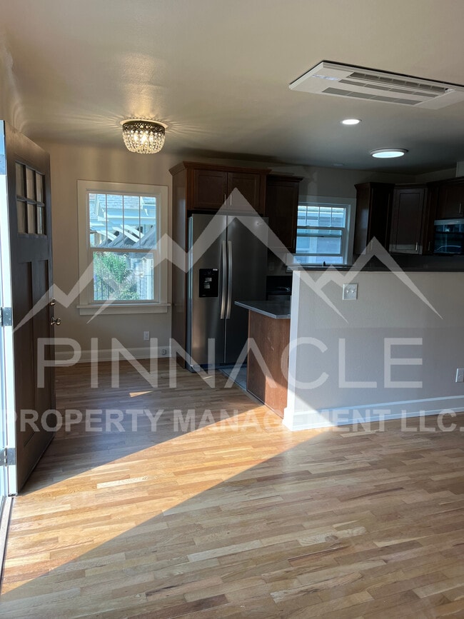 3 Chicago Ave, Unit 3.5 in Yakima, WA - Building Photo - Building Photo