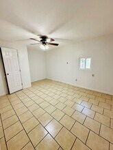 1308 Yucca Dr, Unit 2 in Lovington, NM - Building Photo - Building Photo
