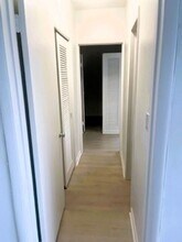 600 N Birch Rd in Fort Lauderdale, FL - Building Photo - Building Photo