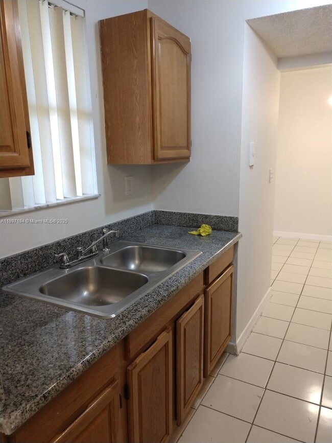 property at 580 NW 114th Ave