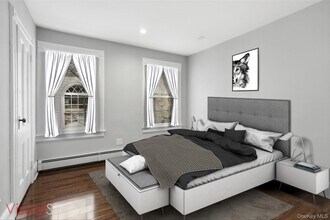 123 S Broadway in White Plains, NY - Building Photo - Building Photo