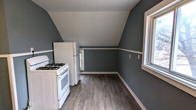 1043 Chestnut St in Muskegon, MI - Building Photo - Building Photo