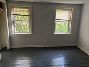 423 Moyer St in Philadelphia, PA - Foto de edificio - Building Photo