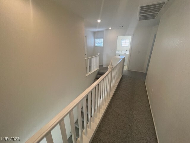8354 W Sapphire St in Las Vegas, NV - Building Photo