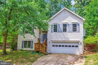 15722 Brandywine Rd in Montclair, VA - Building Photo - Building Photo