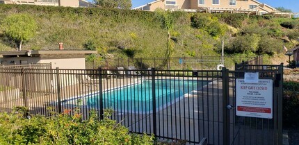 204 Avenida Baja in San Clemente, CA - Building Photo - Building Photo