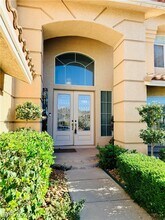 2429 Tour Edition Dr in Henderson, NV - Building Photo - Building Photo
