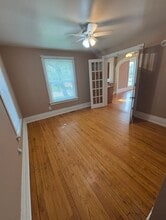 520 Griswold St in Port Huron, MI - Building Photo - Building Photo