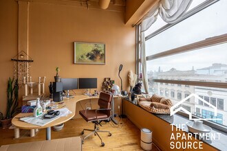 2412 W North Ave in Chicago, IL - Building Photo - Building Photo