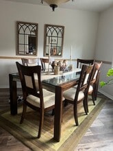 3367 Breckenridge Ct in Annandale, VA - Foto de edificio - Building Photo