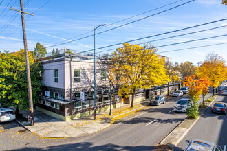 Standard Dairy in Portland, OR - Building Photo - Building Photo