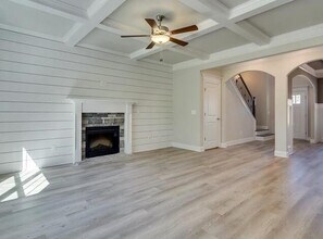 1878 Preservation Cir in Evans, GA - Building Photo - Building Photo