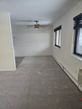 401 US-22 in North Plainfield, NJ - Building Photo - Building Photo