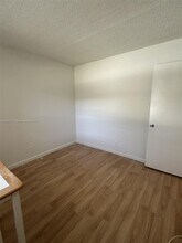 10003 Winding Lake Rd in Sunrise, FL - Building Photo - Building Photo