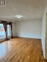 467 Limeridge Rd W in Hamilton, ON - Building Photo - Building Photo