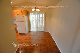 314 95th Ave SE in Lake Stevens, WA - Building Photo - Building Photo