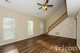 3223 Harris Mill Ln in Charlotte, NC - Building Photo - Building Photo