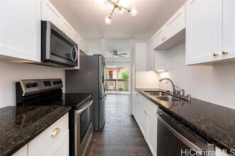 46-078-78 Emepela Pl in Kaneohe, HI - Building Photo - Building Photo