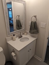 3320 Sandpiper Ln in Augusta, GA - Building Photo - Building Photo