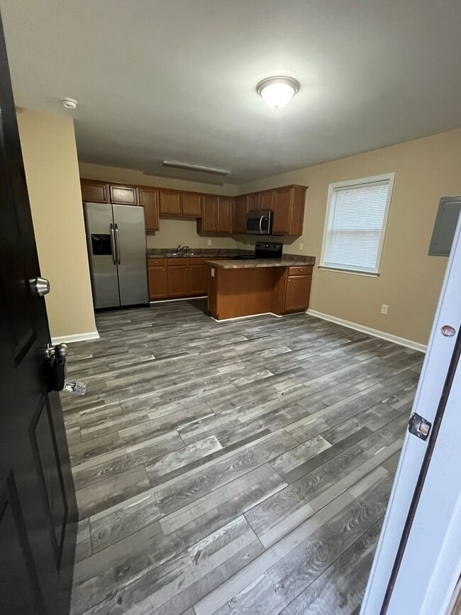 153 Whiting Ave in Williamsburg, VA - Building Photo - Building Photo