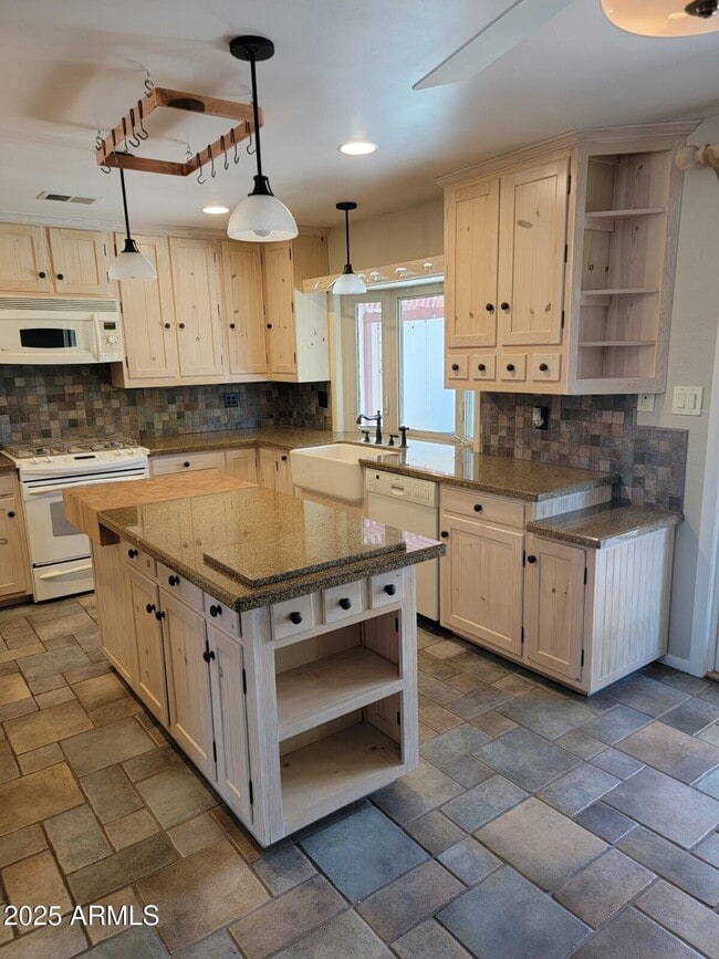4333 E Ponca St in Phoenix, AZ - Building Photo - Building Photo