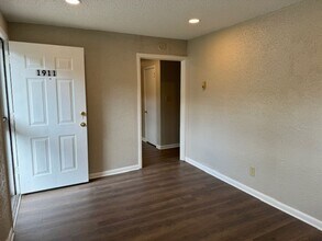 1911 Morena St in Nashville, TN - Building Photo - Building Photo