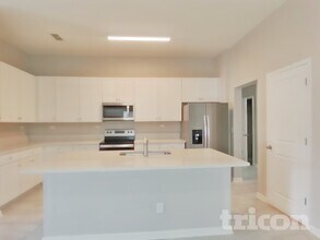 4889 Morning Rise Cir in Jacksonville, FL - Building Photo - Building Photo