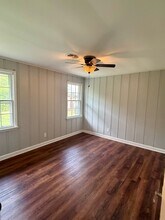1405 Clayton Ave in Tupelo, MS - Building Photo - Building Photo