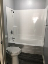 244 50th St in San Diego, CA - Building Photo - Building Photo