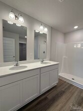 111 Anhinga St in Cantonment, FL - Building Photo - Building Photo