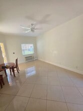 8262 Mulligan Cir in Port St. Lucie, FL - Building Photo - Building Photo