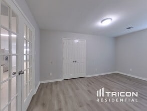 4123 Pedernales River Ln in Spring, TX - Building Photo - Building Photo