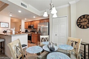 18011 Bonita National Blvd in Bonita Springs, FL - Building Photo