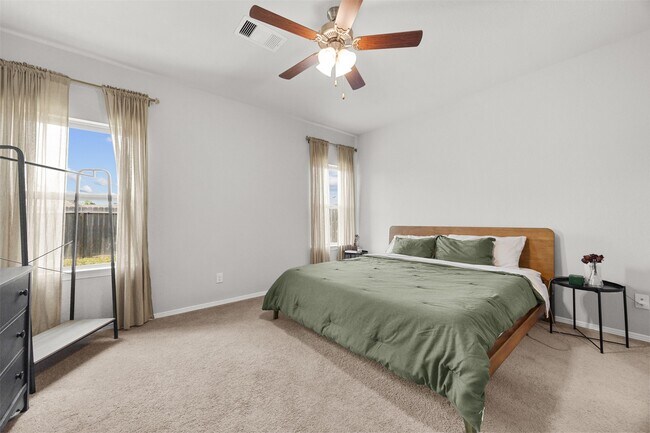 25803 Hickory Pecan Trl