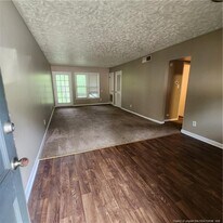 3210 Tallywood Dr in Fayetteville, NC - Building Photo