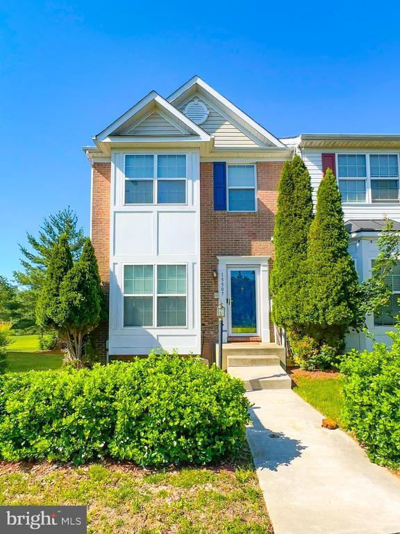 15507 Pocopson Creek Way in Brandywine, MD - Building Photo - Building Photo