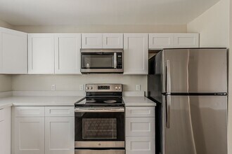 3025 N 24th Dr in Phoenix, AZ - Building Photo - Building Photo
