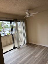 5206 Norwich Ave in Los Angeles, CA - Building Photo - Building Photo