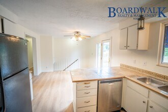 3793 E 4350 N in Eden, UT - Building Photo - Building Photo