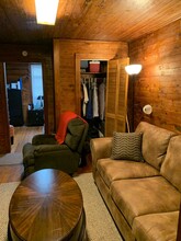 5 Country Club Hills, Unit YF6-B (Cottage) in Tuscaloosa, AL - Building Photo - Building Photo