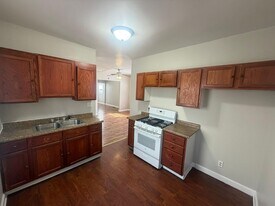 2256 Connecticut St in Gary, IN - Building Photo