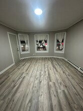 269-271-271 S Broadway in Lawrence, MA - Building Photo - Building Photo