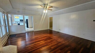 2529 Westpark Way Cir in Euless, TX - Building Photo - Building Photo