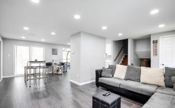 15337 Edgehill Dr in Montclair, VA - Building Photo - Building Photo