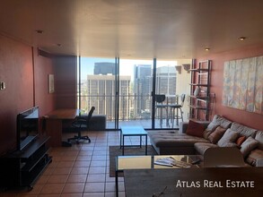 1020 15th St in Denver, CO - Building Photo - Building Photo